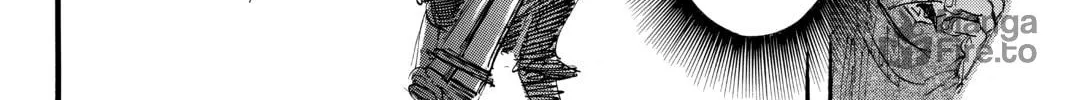 Read Attack on Titan chapter 68 image 69 on Lezhin