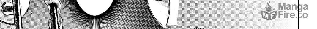 Read Attack on Titan chapter 68 image 71 on Lezhin