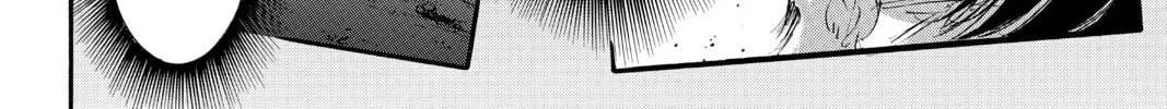 Read Attack on Titan chapter 68 image 73 on Lezhin