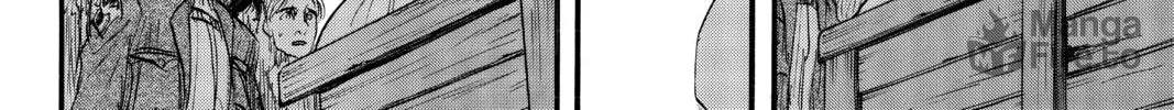 Read Attack on Titan chapter 68 image 77 on Lezhin