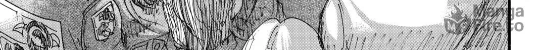 Read Attack on Titan chapter 68 image 79 on Lezhin