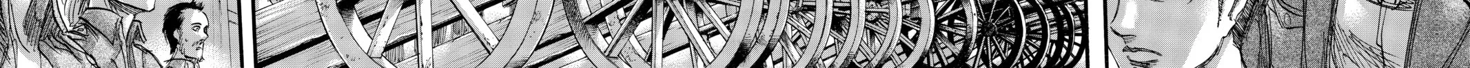 Read Attack on Titan chapter 68 image 9 on Lezhin