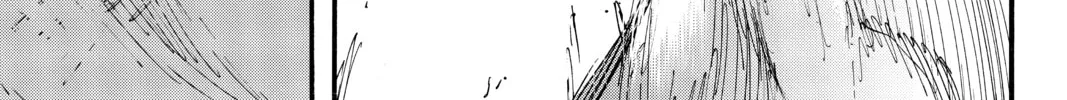 Read Attack on Titan chapter 69 image 1 on Lezhin