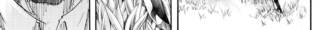 Read Attack on Titan chapter 69 image 13 on Lezhin