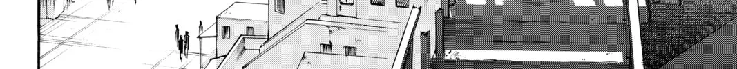 Read Attack on Titan chapter 69 image 15 on Lezhin