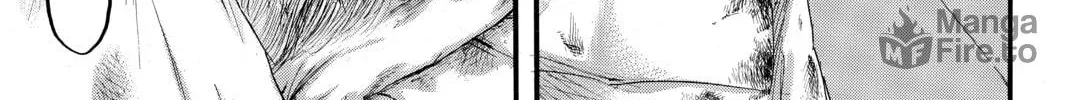 Read Attack on Titan chapter 69 image 17 on Lezhin