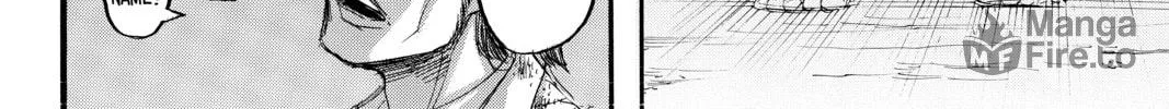 Read Attack on Titan chapter 69 image 19 on Lezhin
