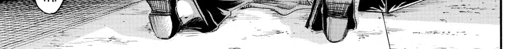 Read Attack on Titan chapter 69 image 21 on Lezhin
