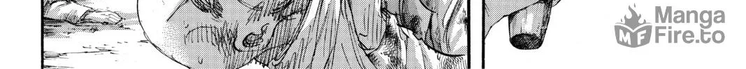 Read Attack on Titan chapter 69 image 23 on Lezhin