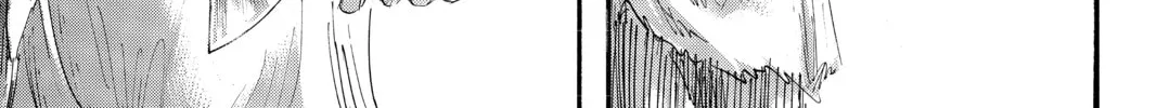 Read Attack on Titan chapter 69 image 25 on Lezhin