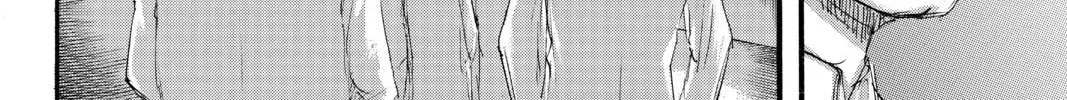 Read Attack on Titan chapter 69 image 27 on Lezhin
