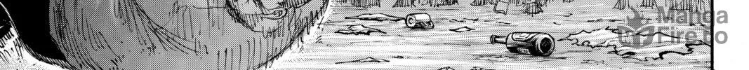 Read Attack on Titan chapter 69 image 29 on Lezhin