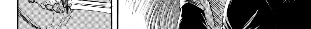 Read Attack on Titan chapter 69 image 3 on Lezhin