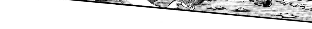 Read Attack on Titan chapter 69 image 31 on Lezhin