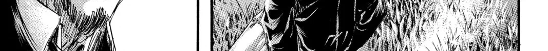 Read Attack on Titan chapter 69 image 33 on Lezhin