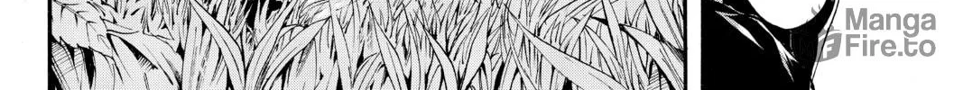 Read Attack on Titan chapter 69 image 35 on Lezhin