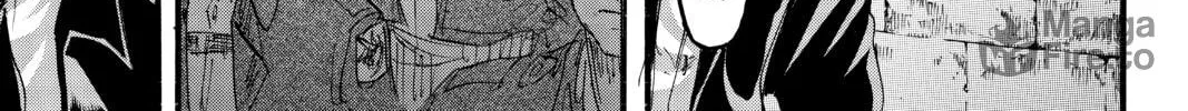 Read Attack on Titan chapter 69 image 41 on Lezhin