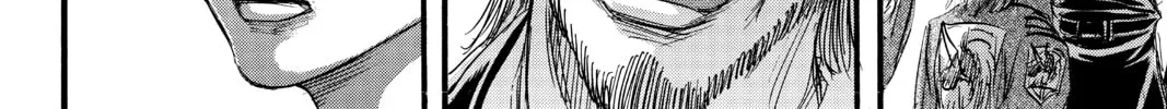 Read Attack on Titan chapter 69 image 43 on Lezhin