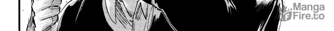 Read Attack on Titan chapter 69 image 47 on Lezhin