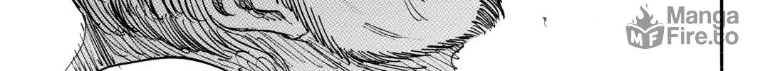 Read Attack on Titan chapter 69 image 49 on Lezhin