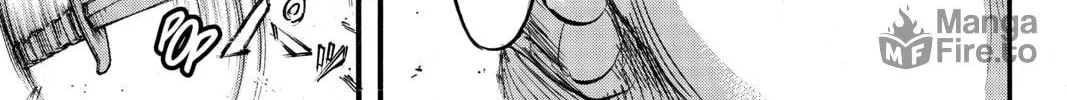 Read Attack on Titan chapter 69 image 5 on Lezhin