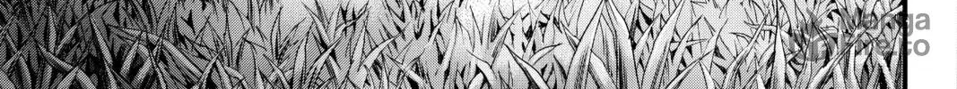 Read Attack on Titan chapter 69 image 53 on Lezhin
