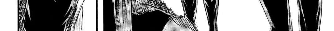 Read Attack on Titan chapter 69 image 55 on Lezhin