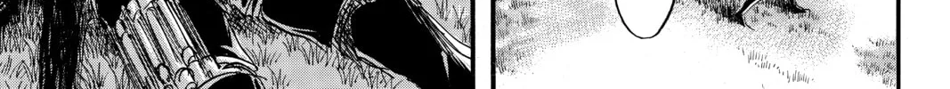 Read Attack on Titan chapter 69 image 57 on Lezhin