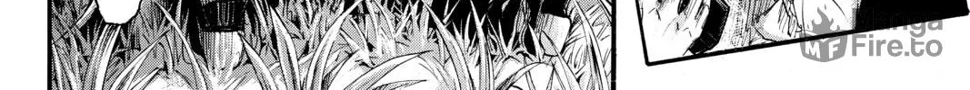 Read Attack on Titan chapter 69 image 59 on Lezhin