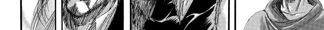 Read Attack on Titan chapter 69 image 63 on Lezhin