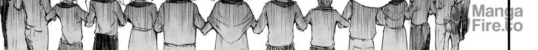 Read Attack on Titan chapter 69 image 65 on Lezhin