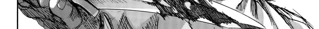 Read Attack on Titan chapter 69 image 67 on Lezhin