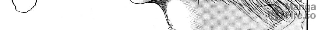 Read Attack on Titan chapter 69 image 69 on Lezhin