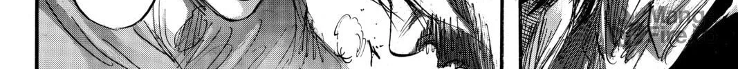 Read Attack on Titan chapter 69 image 71 on Lezhin