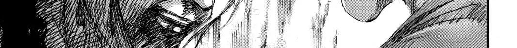 Read Attack on Titan chapter 69 image 73 on Lezhin