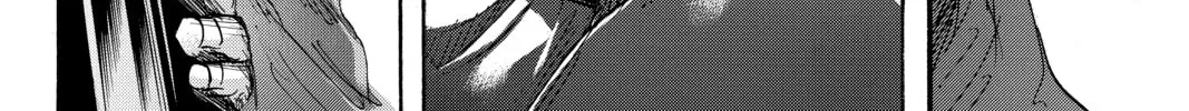 Read Attack on Titan chapter 69 image 75 on Lezhin