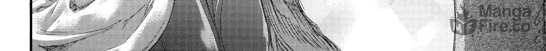 Read Attack on Titan chapter 69 image 79 on Lezhin