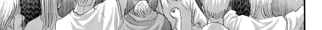 Read Attack on Titan chapter 69 image 81 on Lezhin