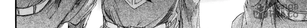 Read Attack on Titan chapter 69 image 83 on Lezhin