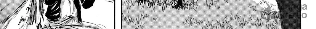 Read Attack on Titan chapter 69 image 9 on Lezhin