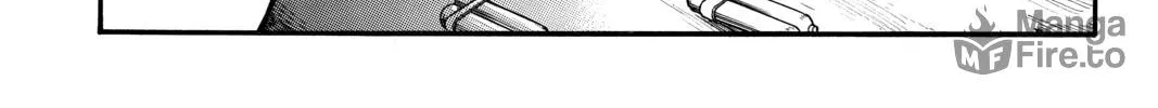 Read Attack on Titan chapter 7 image 11 on Lezhin