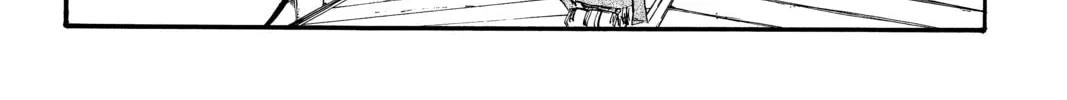 Read Attack on Titan chapter 7 image 13 on Lezhin