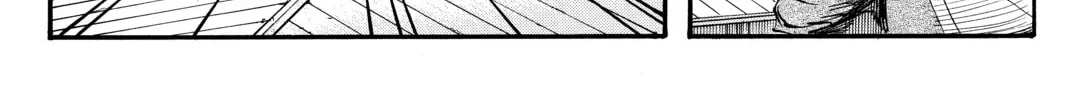 Read Attack on Titan chapter 7 image 15 on Lezhin