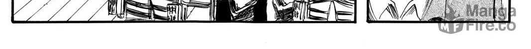 Read Attack on Titan chapter 7 image 17 on Lezhin