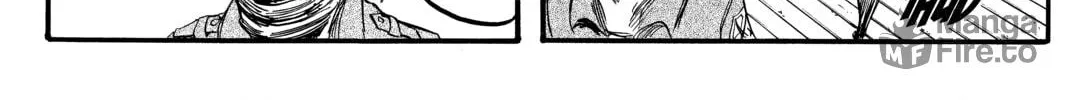 Read Attack on Titan chapter 7 image 19 on Lezhin