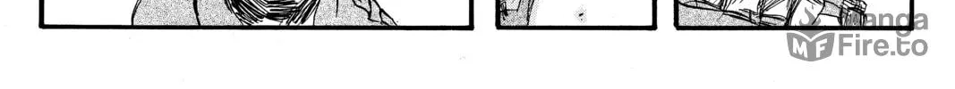 Read Attack on Titan chapter 7 image 23 on Lezhin