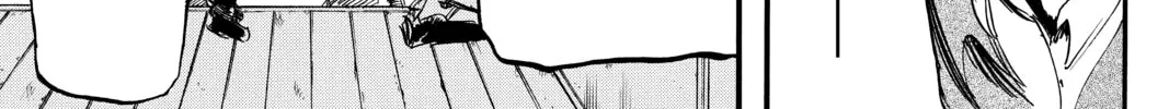 Read Attack on Titan chapter 7 image 25 on Lezhin