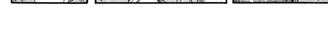 Read Attack on Titan chapter 7 image 27 on Lezhin