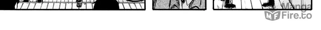 Read Attack on Titan chapter 7 image 29 on Lezhin