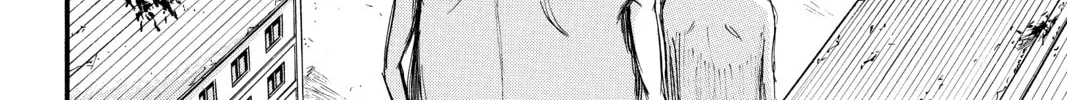 Read Attack on Titan chapter 7 image 3 on Lezhin